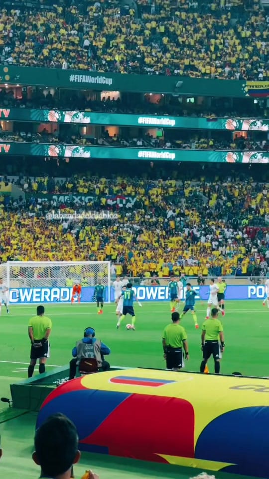 Post 1 by La Banda Del Diablo on TikTok (video)