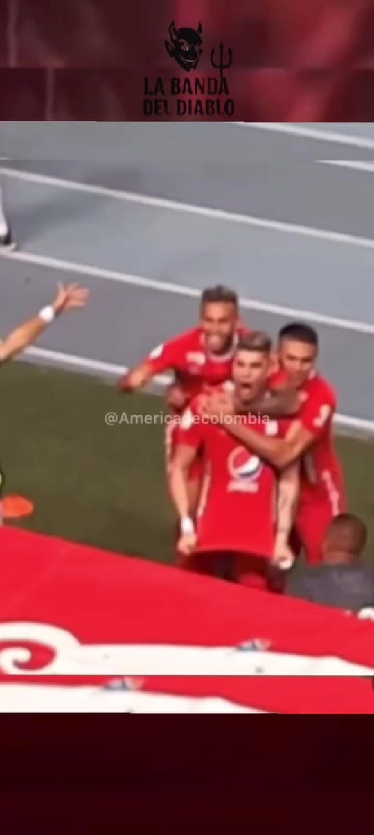 Post 10 by La Banda Del Diablo on TikTok (video)
