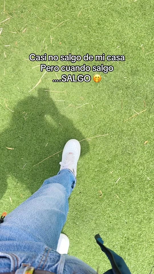 Post 1 by Parapente San Gil on TikTok (video)