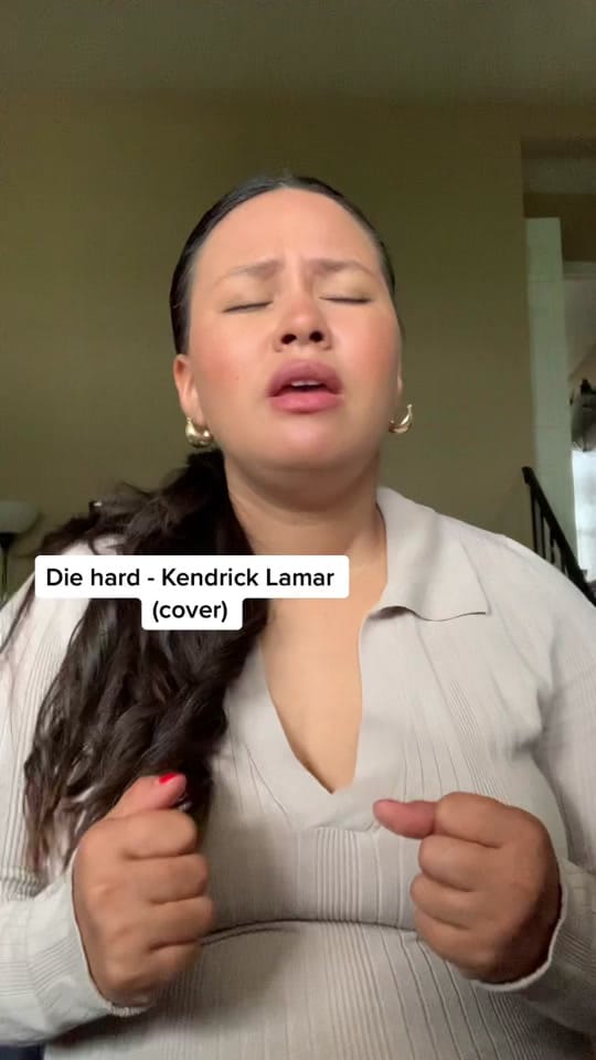 Post 9 by JESSE on TikTok (video)
