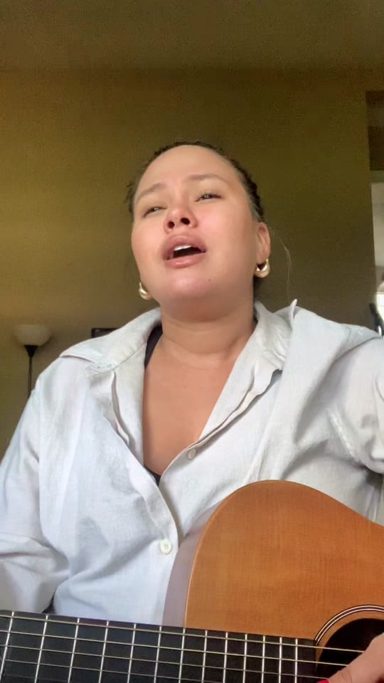 Post 10 by JESSE on TikTok (video)