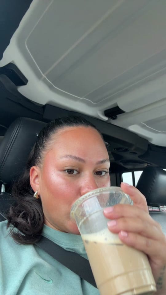 Post 3 by JESSE on TikTok (video)