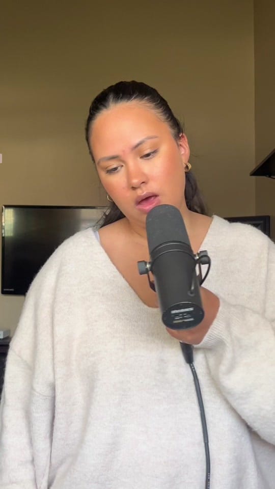 Post 8 by JESSE on TikTok (video)
