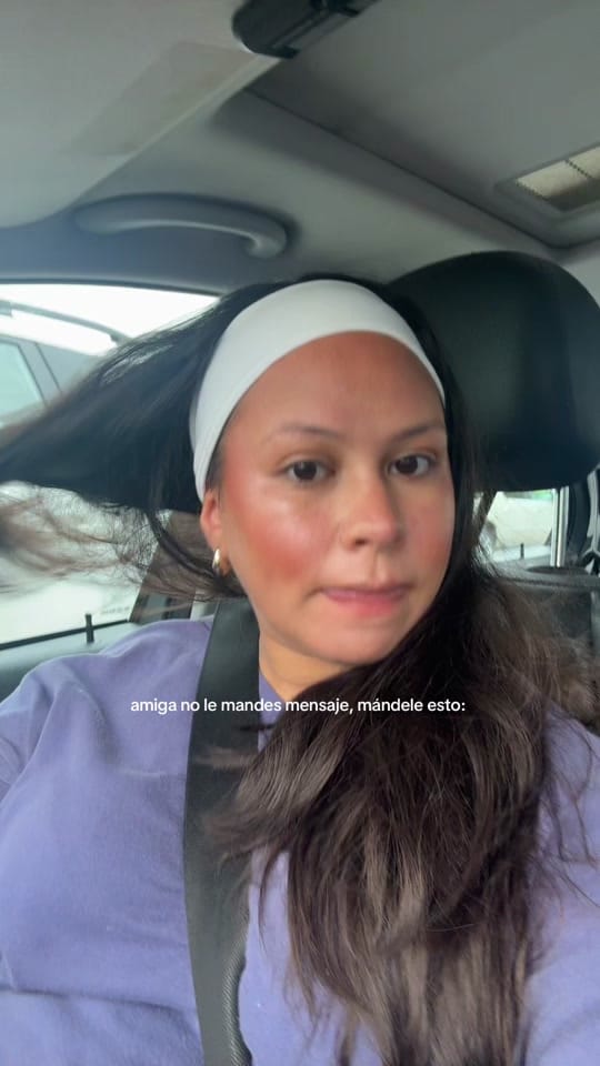 Post 4 by JESSE on TikTok (video)