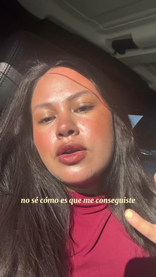 Post 6 by JESSE on TikTok (video)