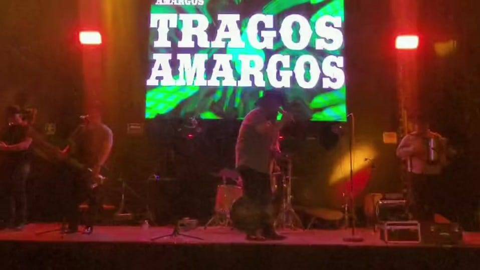 Post 9 by ramguzmanoficial on TikTok (video)