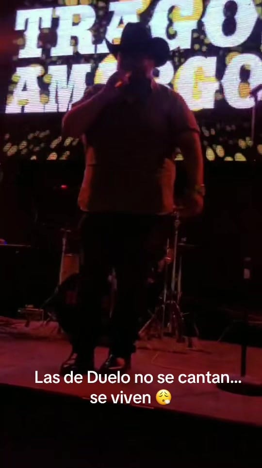 Post 3 by ramguzmanoficial on TikTok (video)