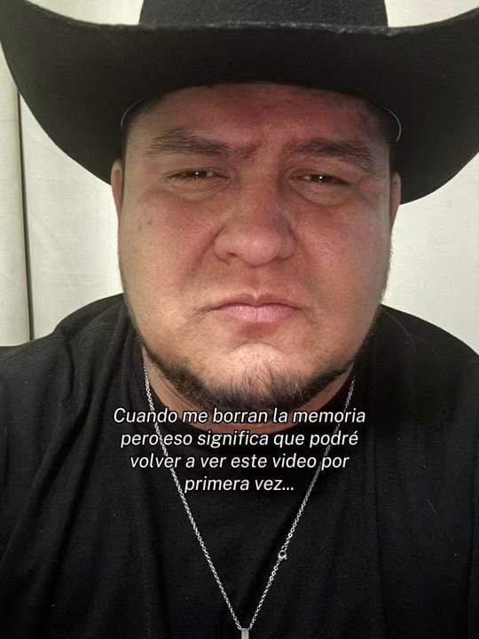 Post 8 by ramguzmanoficial on TikTok (video)