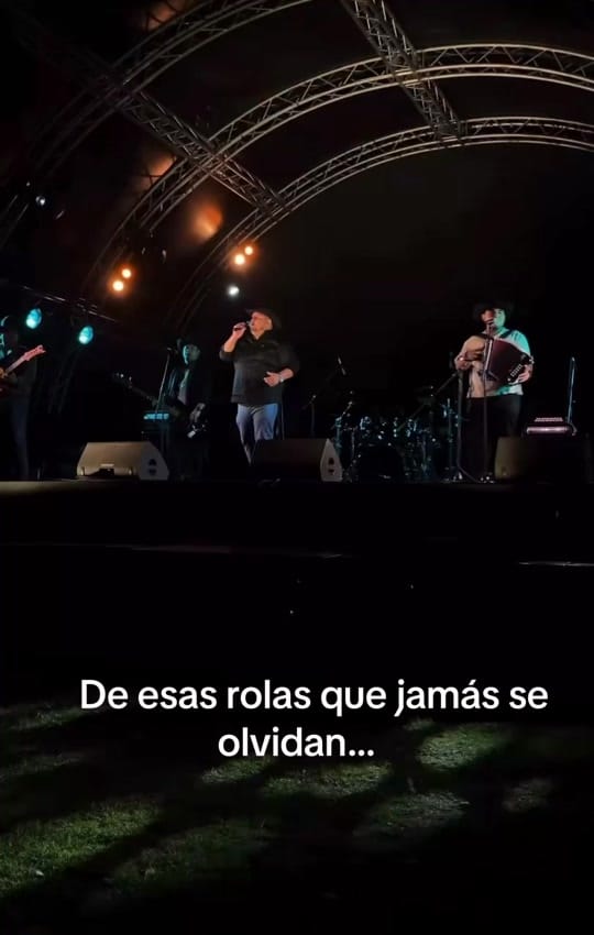 Post 7 by ramguzmanoficial on TikTok (video)