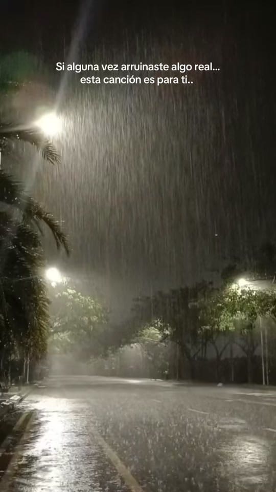 Post 6 by ramguzmanoficial on TikTok (video)