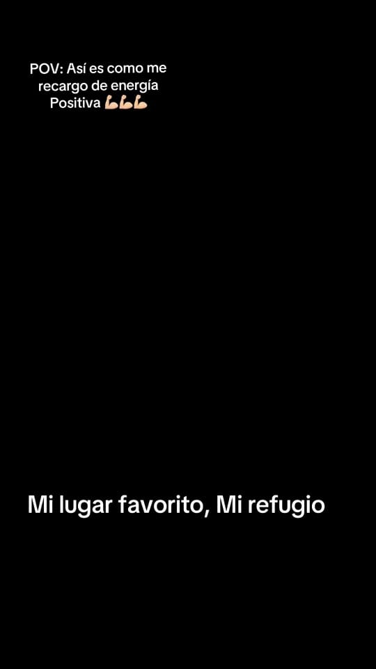 Post 5 by Magicdays on TikTok (video)