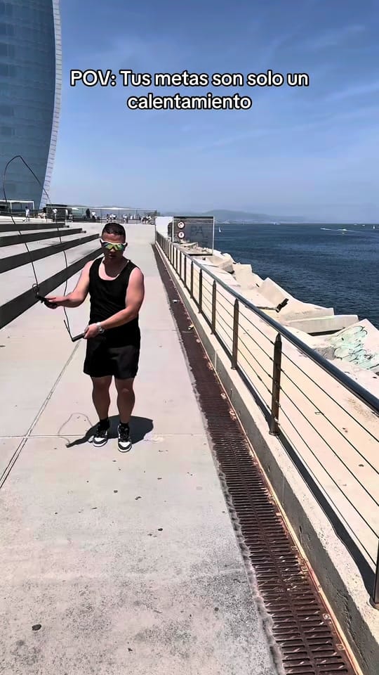 Post 6 by Magicdays on TikTok (video)