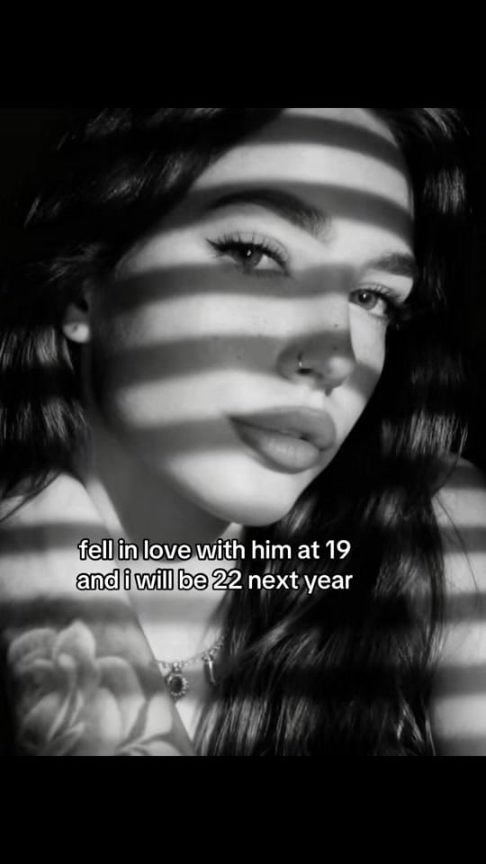 Post 4 by 𝓐𝓷𝓰𝓮𝓵𝓵🩵 on TikTok (video)