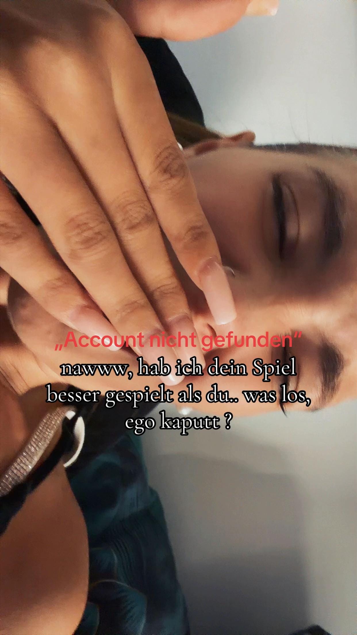 Post 1 by 𝓐𝓷𝓰𝓮𝓵𝓵🩵 on TikTok (video)