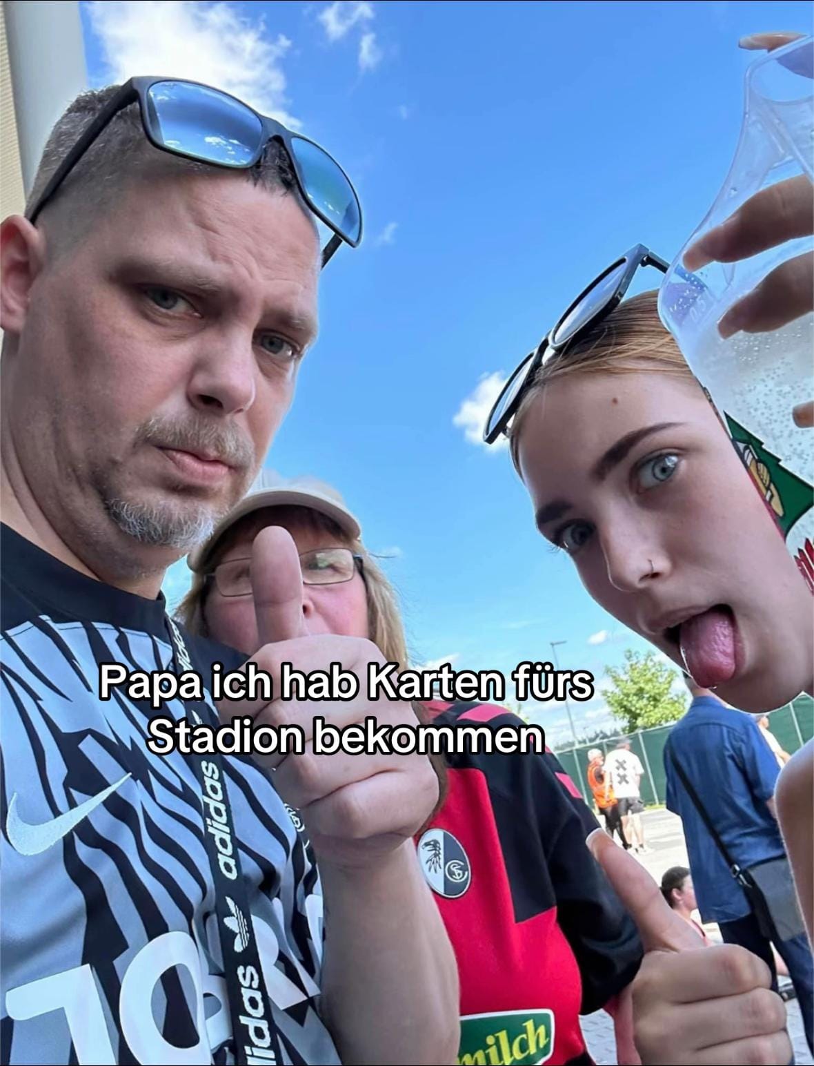 Post 10 by 𝓐𝓷𝓰𝓮𝓵𝓵🩵 on TikTok (video)