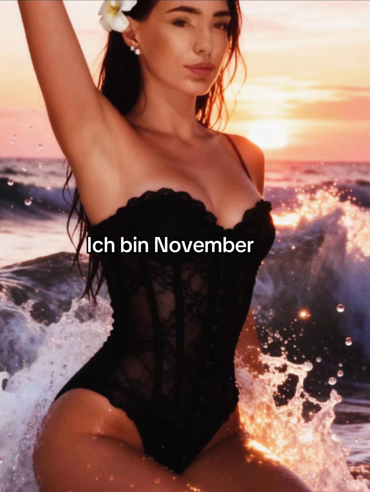 Post 7 by 𝓐𝓷𝓰𝓮𝓵𝓵🩵 on TikTok (video)