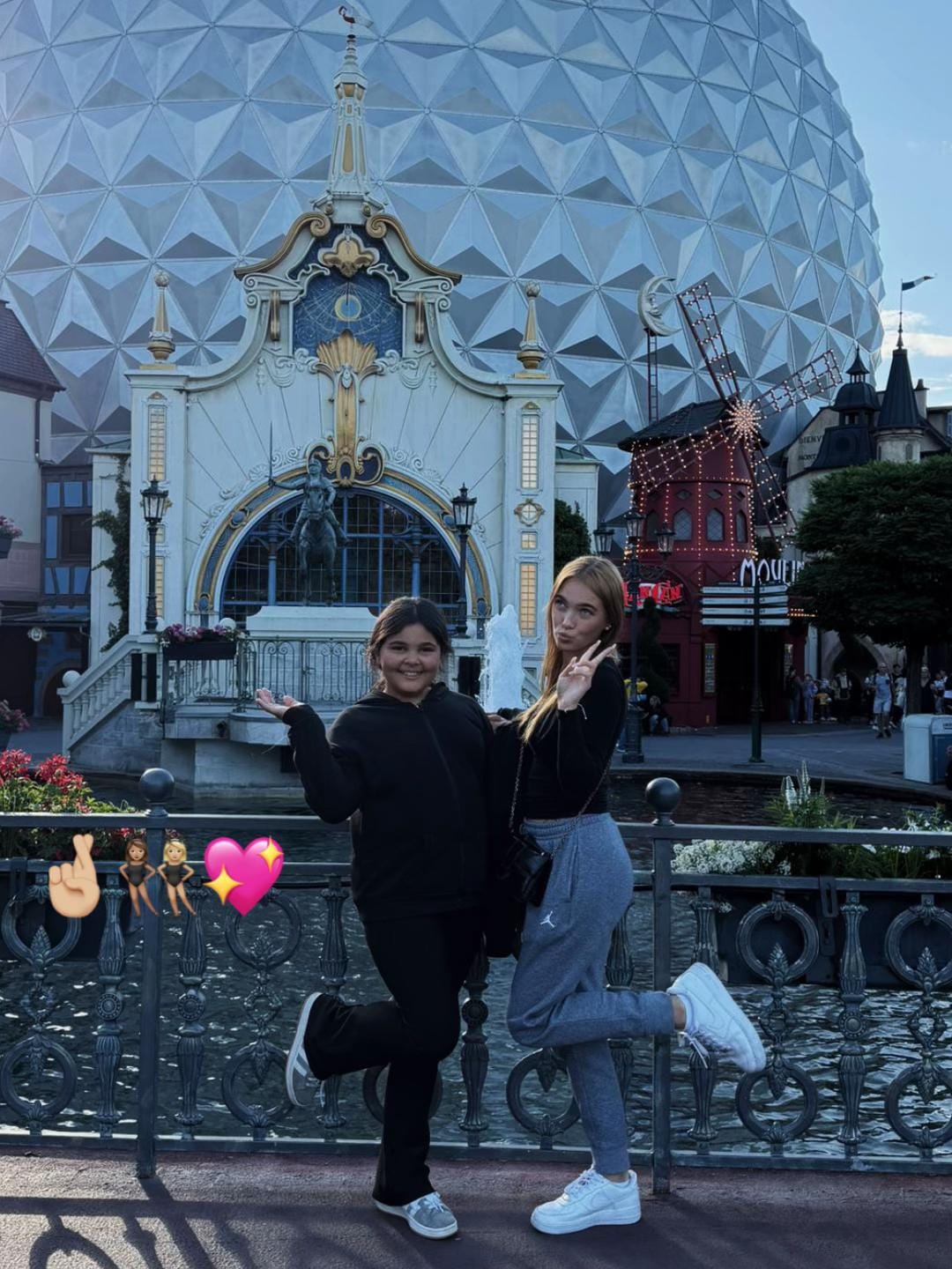 Post 5 by 𝓐𝓷𝓰𝓮𝓵𝓵🩵 on TikTok (video)
