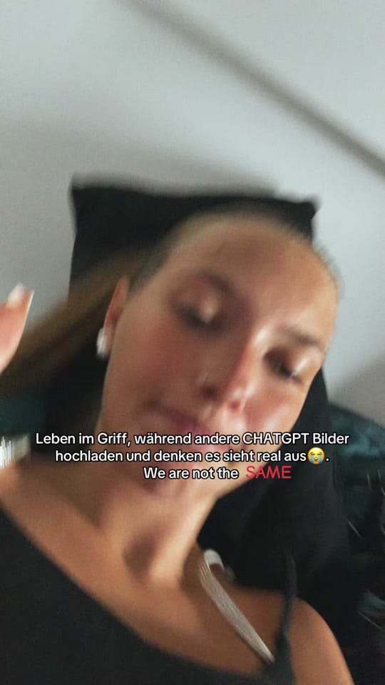 Post 3 by 𝓐𝓷𝓰𝓮𝓵𝓵🩵 on TikTok (video)