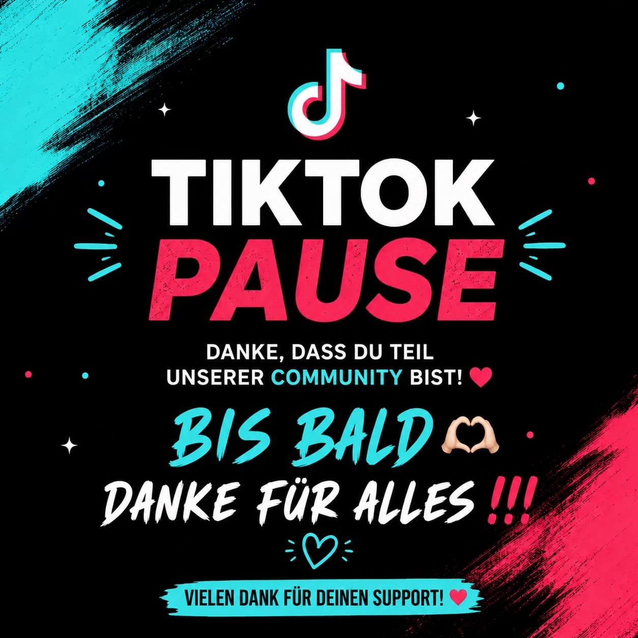 Post 6 by 𝓐𝓷𝓰𝓮𝓵𝓵🩵 on TikTok (video)