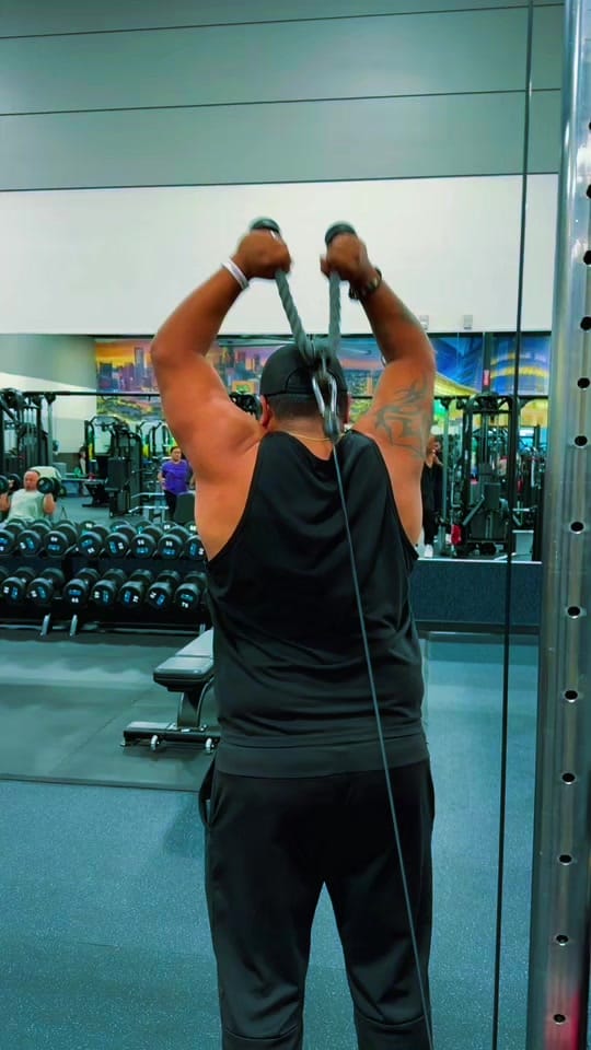 Post 3 by Miguel Renteria on TikTok (video)