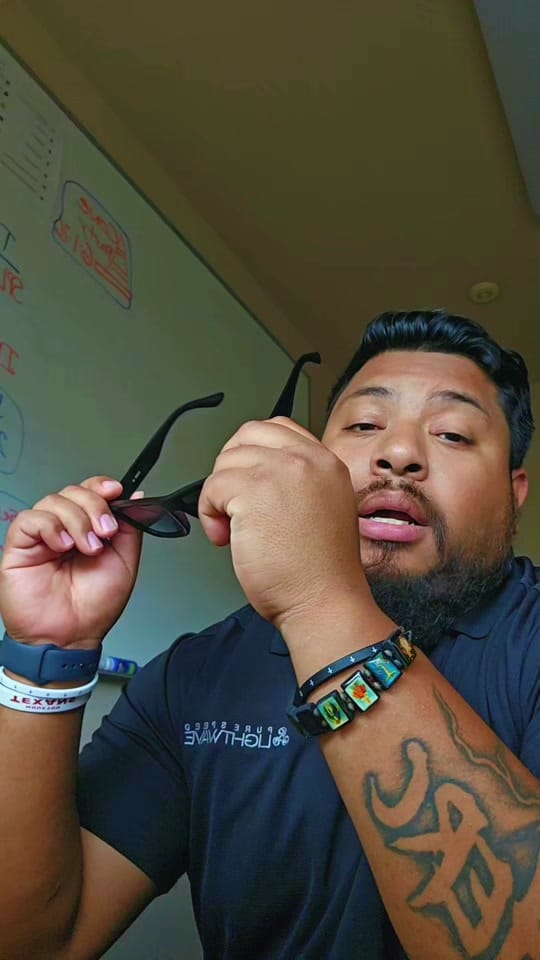Post 9 by Miguel Renteria on TikTok (video)
