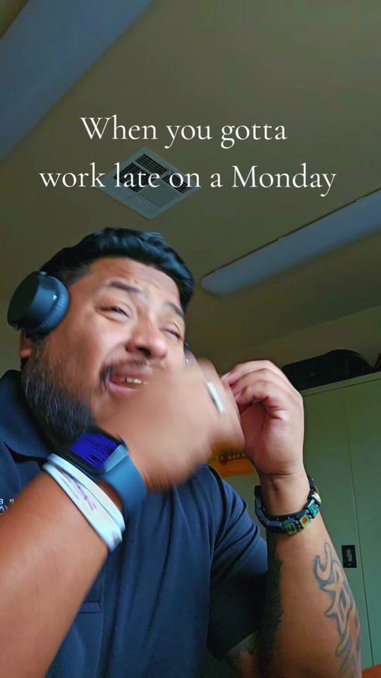 Post 8 by Miguel Renteria on TikTok (video)