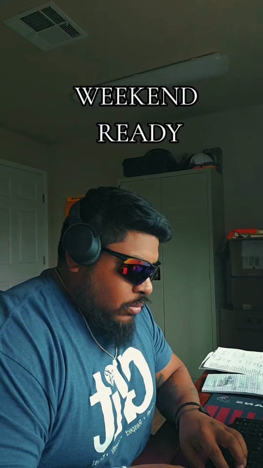 Post 5 by Miguel Renteria on TikTok (video)