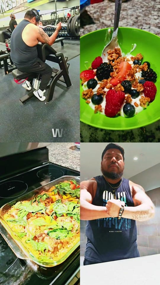 Post 2 by Miguel Renteria on TikTok (video)