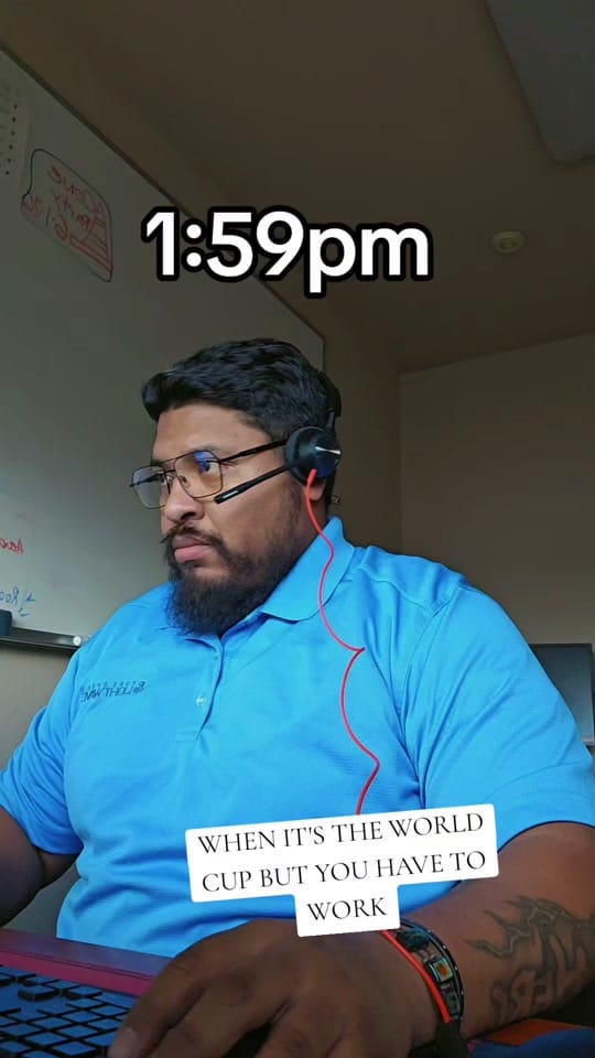 Post 6 by Miguel Renteria on TikTok (video)