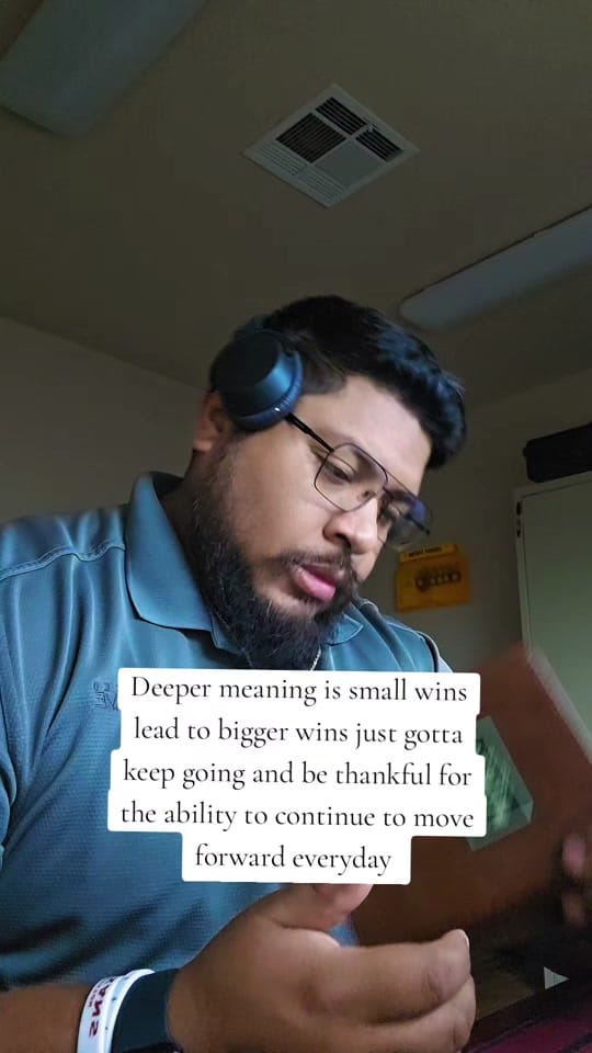 Post 7 by Miguel Renteria on TikTok (video)
