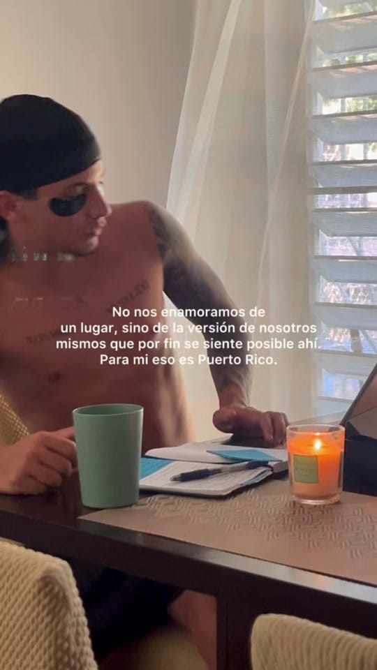 Post 6 by Jose Rueda 🥀 on TikTok (video)