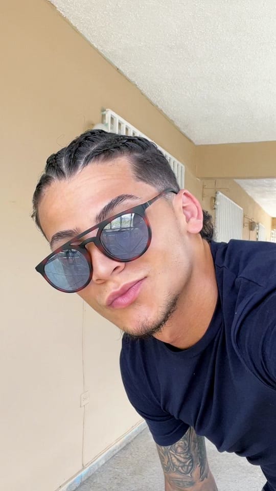 Post 3 by Jose Rueda 🥀 on TikTok (video)