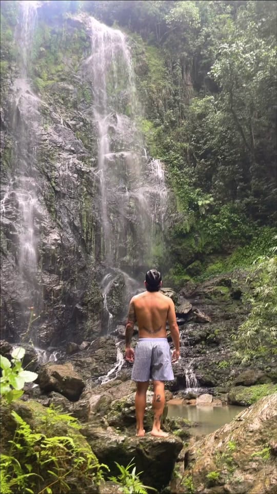 Post 5 by Jose Rueda 🥀 on TikTok (video)