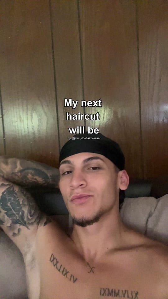 Post 2 by Jose Rueda 🥀 on TikTok (video)