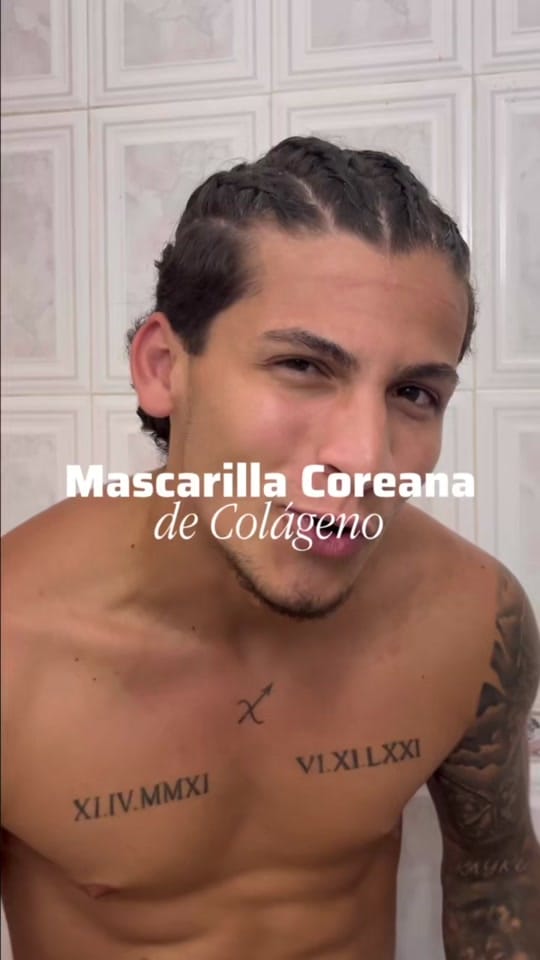 Post 8 by Jose Rueda 🥀 on TikTok (video)