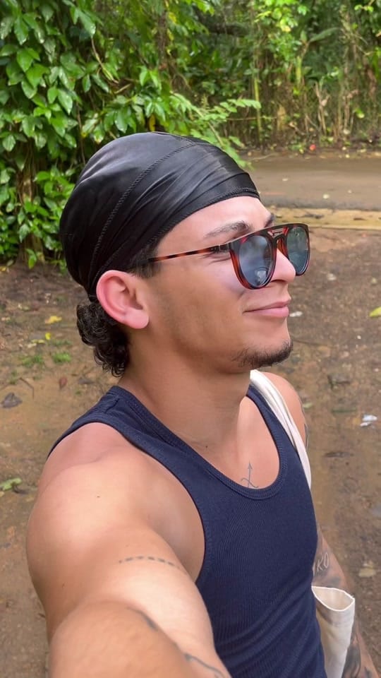 Post 10 by Jose Rueda 🥀 on TikTok (video)