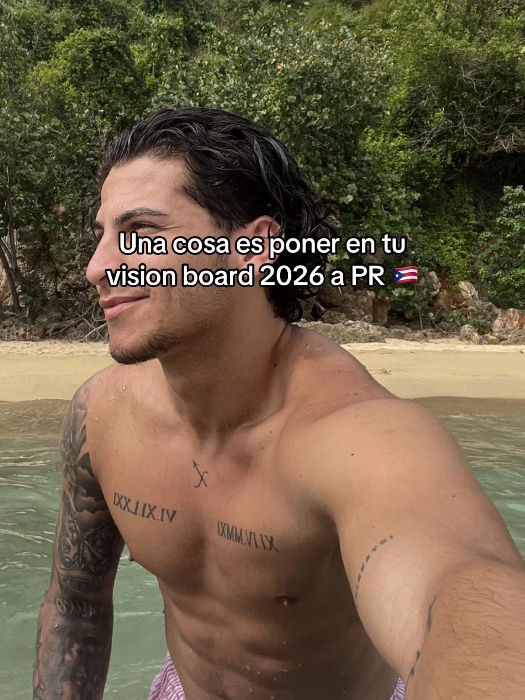 Post 9 by Jose Rueda 🥀 on TikTok (video)