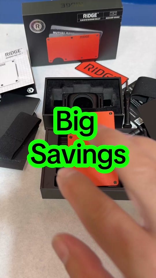 Post 3 by New shop on TikTok (video)