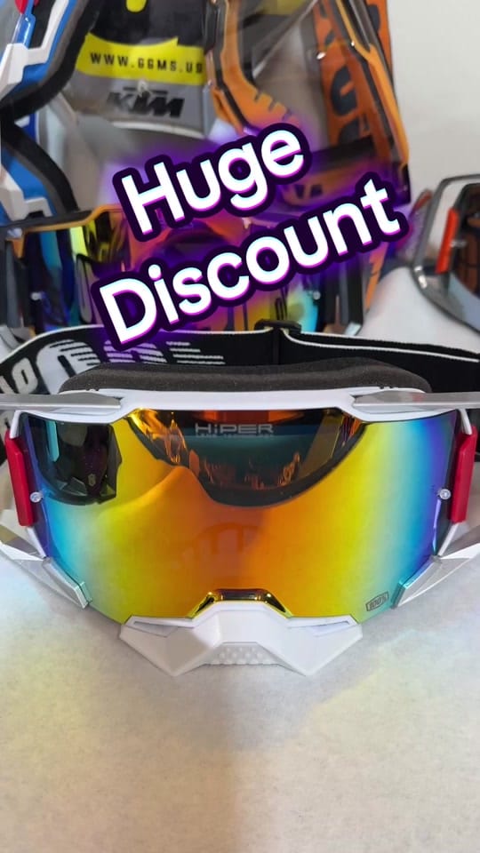 Post 5 by New shop on TikTok (video)