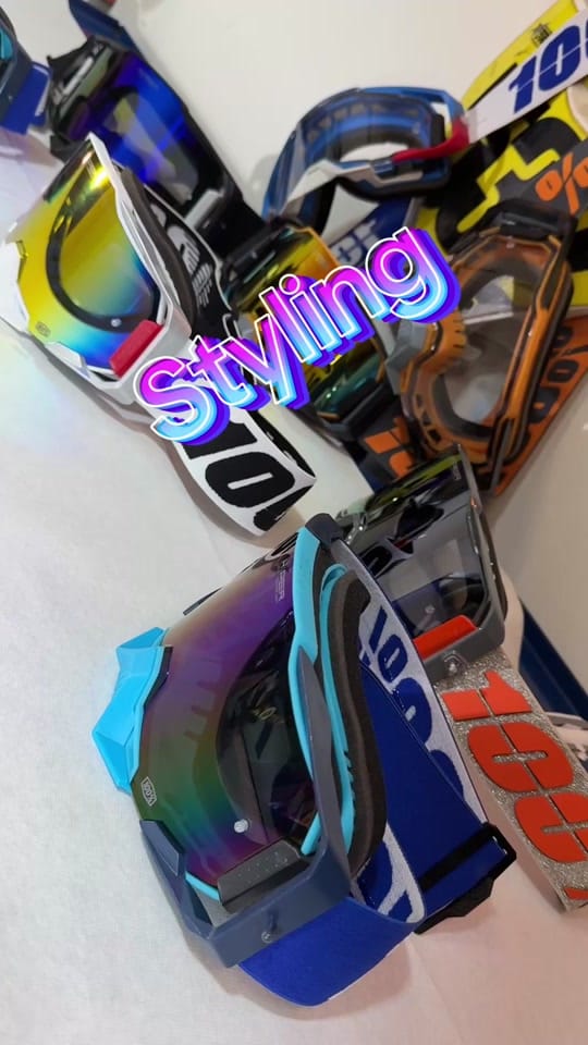 Post 6 by New shop on TikTok (video)