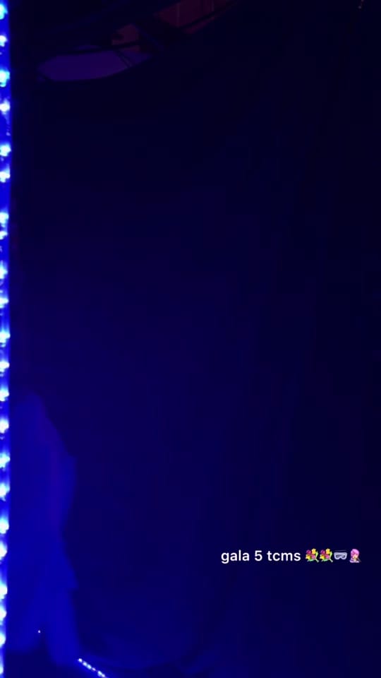Post 3 by Yer on TikTok (video)