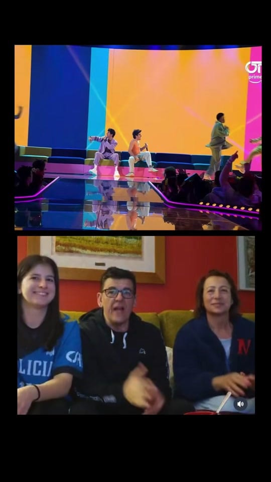 Post 9 by Yer on TikTok (video)