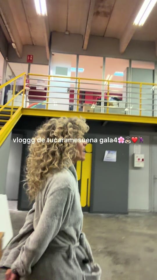 Post 6 by Yer on TikTok (video)
