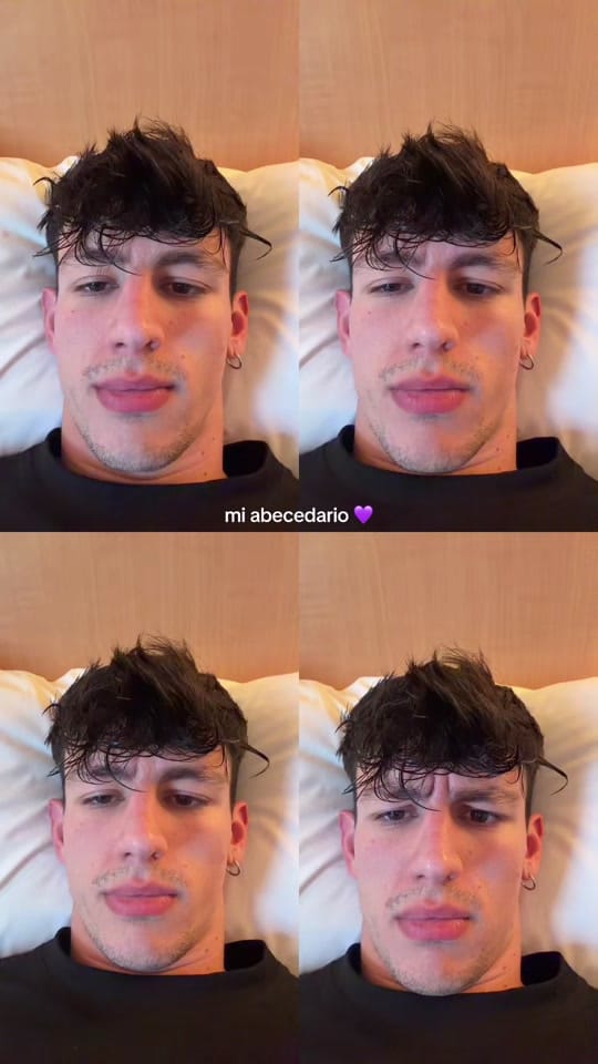 Post 10 by Yer on TikTok (video)