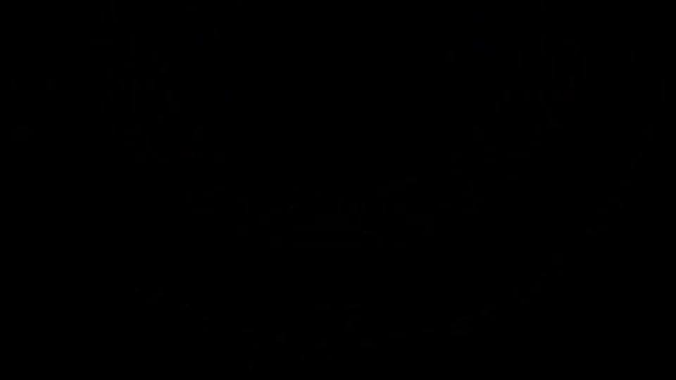 Post 9 by Serio on TikTok (video)