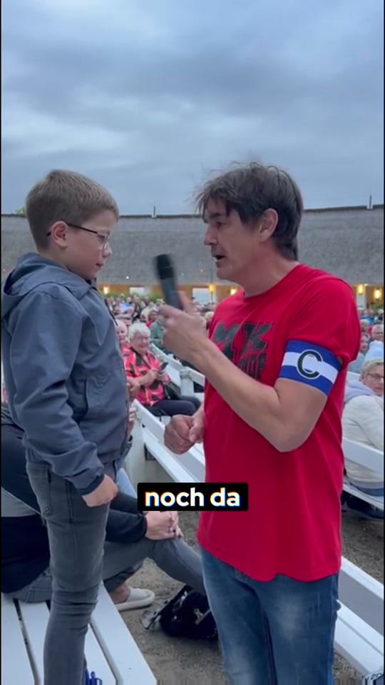 Post 9 by Matze Knop on TikTok (video)