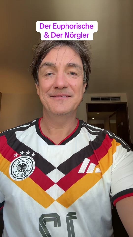 Post 4 by Matze Knop on TikTok (video)