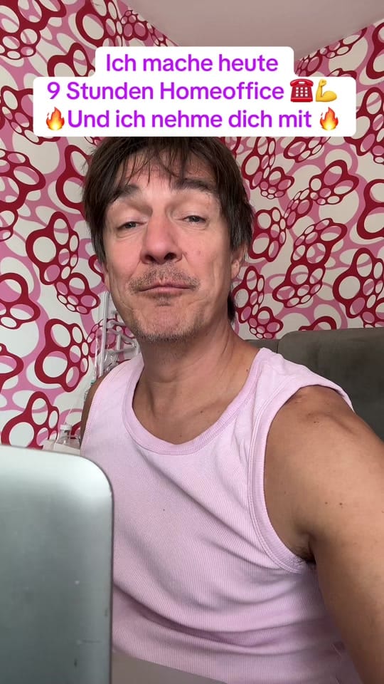 Post 3 by Matze Knop on TikTok (video)