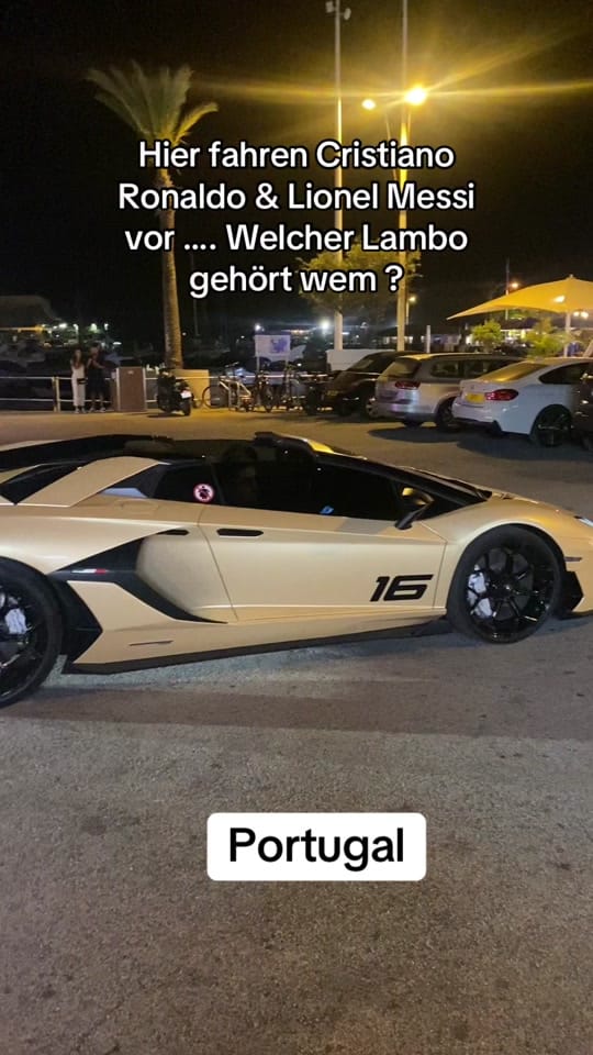 Post 6 by Matze Knop on TikTok (video)