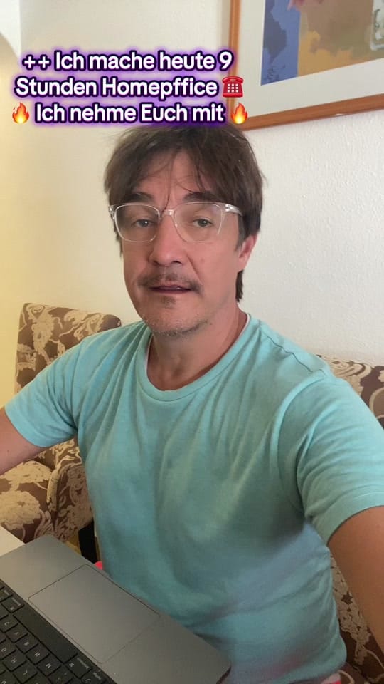 Post 10 by Matze Knop on TikTok (video)